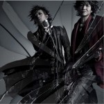 ROSE HIP-BULLET (Single)详情