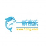 2010年11月新歌推荐