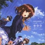 ∞未来 (Single)详情
