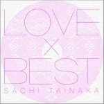 LOVE×BEST详情