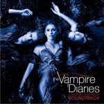 吸血鬼日记 The Vampire Diaries