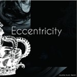 Eccentricity