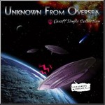 Unknown From Oversea详情