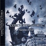 EXPECTATION of FORCE