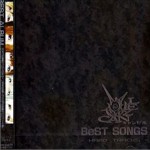 BeST SONGS -HARD TRACKS-详情