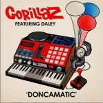 Doncamatic (Single)