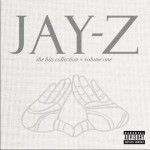 Jay-Z: The Hits Collection, Volume 1