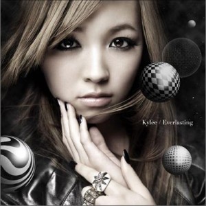 Kylee 正版专辑everlasting Single 全碟免费试听下载 Kylee 专辑everlasting Single Lrc滚动歌词 铃声 一听音乐网