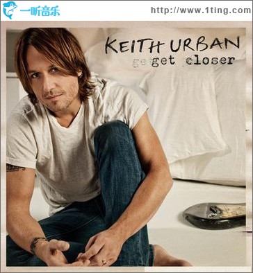 Get Closer