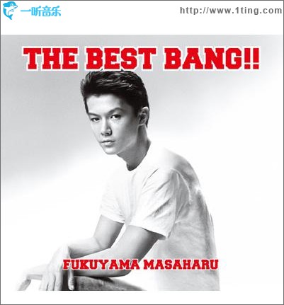THE BEST BANG!!
