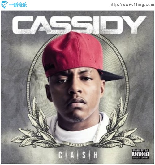 C.A.S.H.
