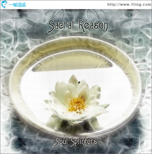 灵魂碎片 Soul Splinters