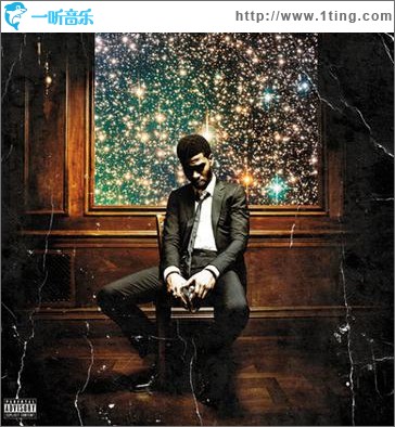 Man on the Moon II: The Legend of Mr. Rager