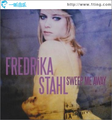 Sweep Me Away