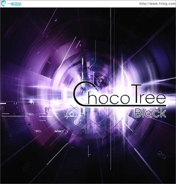 Black (Single)