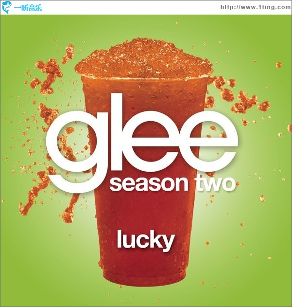 Lucky Season Two