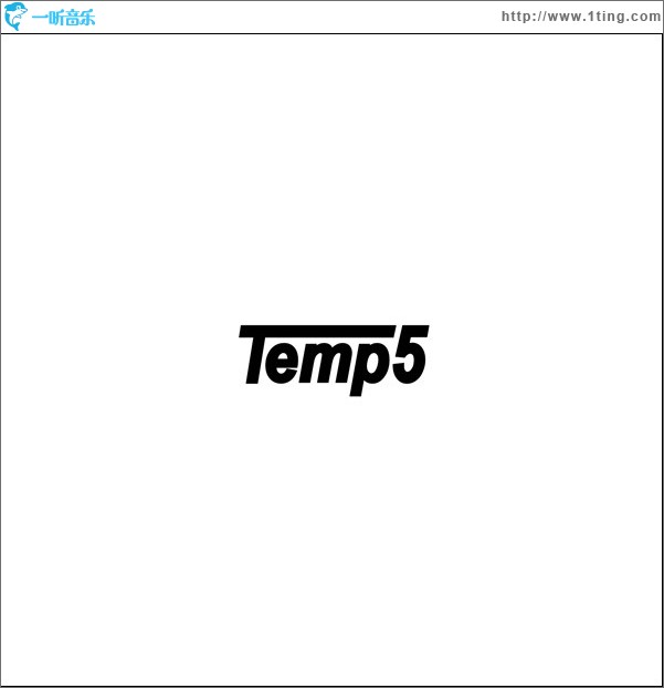 Temp5