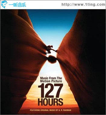 127小时 127 Hours