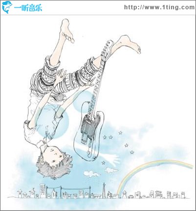 むだい