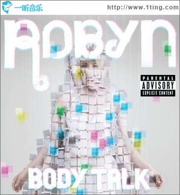 Body Talk