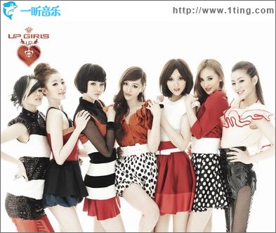 LOVE ME BOY(单曲)