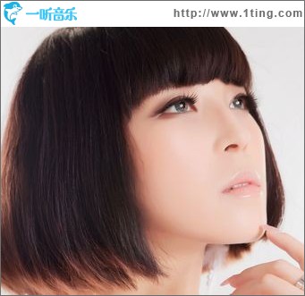 爱情水晶(单曲)