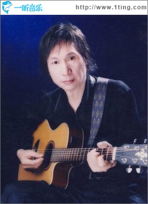 三亚(单曲)