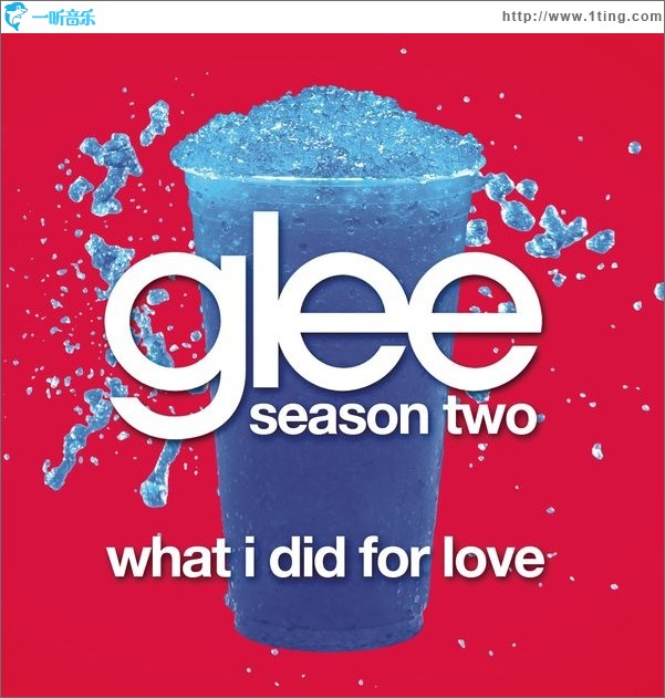 What I Did For Love Season Two