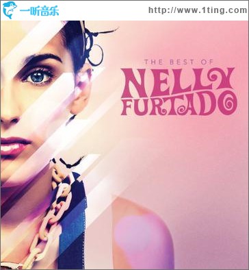 The Best of Nelly Furtado