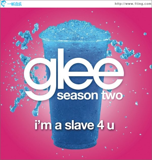 I'm a Slave 4 U Season Two
