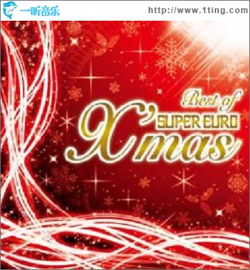 Best of Euro X’Mas