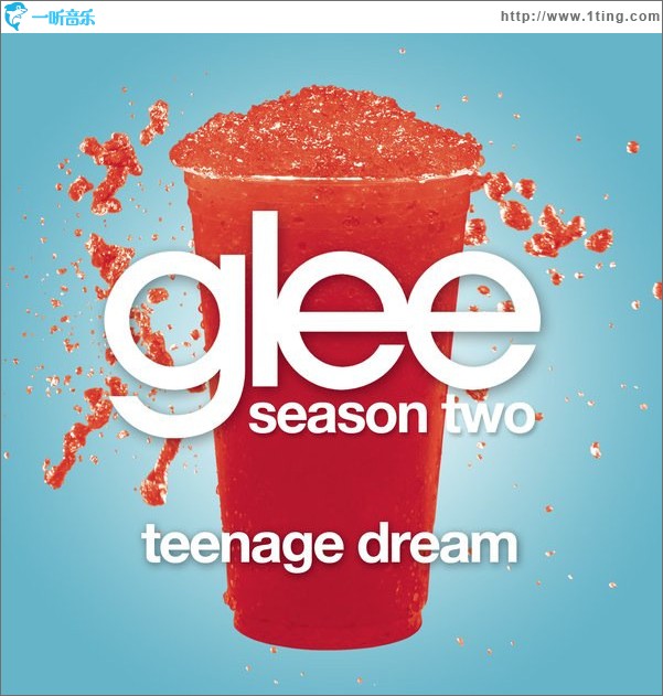 Teenage Dream Season Two