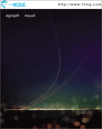 Equal