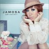 Jamosa ROSE～エールを贈るよ～(feat.lecca) 试听