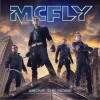 McFly Take Me There 试听