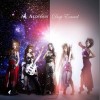 Aldious ルフト ~オープニング~ 试听