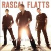 Rascal Flatts Why Wait 试听