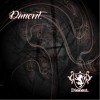 Diement. At The Gates 试听