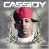 Cassidy Face 2 Face (Produced By Bink) 试听