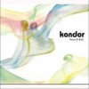 Kondor Encouragment 试听