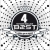BEAST Lights Go On Again 试听