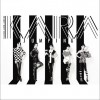 Kara Love Is 试听