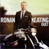 Ronan Keating All For One (Feat. Guy Sebastian) 试听