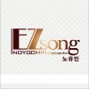 鲁裕敏 EZ song 试听