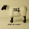 S.R.S ワンダーソング 试听