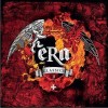 ERA Ave Paternum Deo 试听