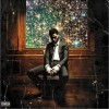 Kid Cudi Ashin’ Kusher 试听