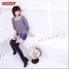 新谷さなえ Infinity of Our Love Jp version 试听