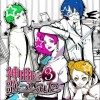 日本杂锦合辑 Sweetie×2 / Dixie Flatline feat.祭屋&こめる 试听