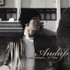 Andup Intro 试听